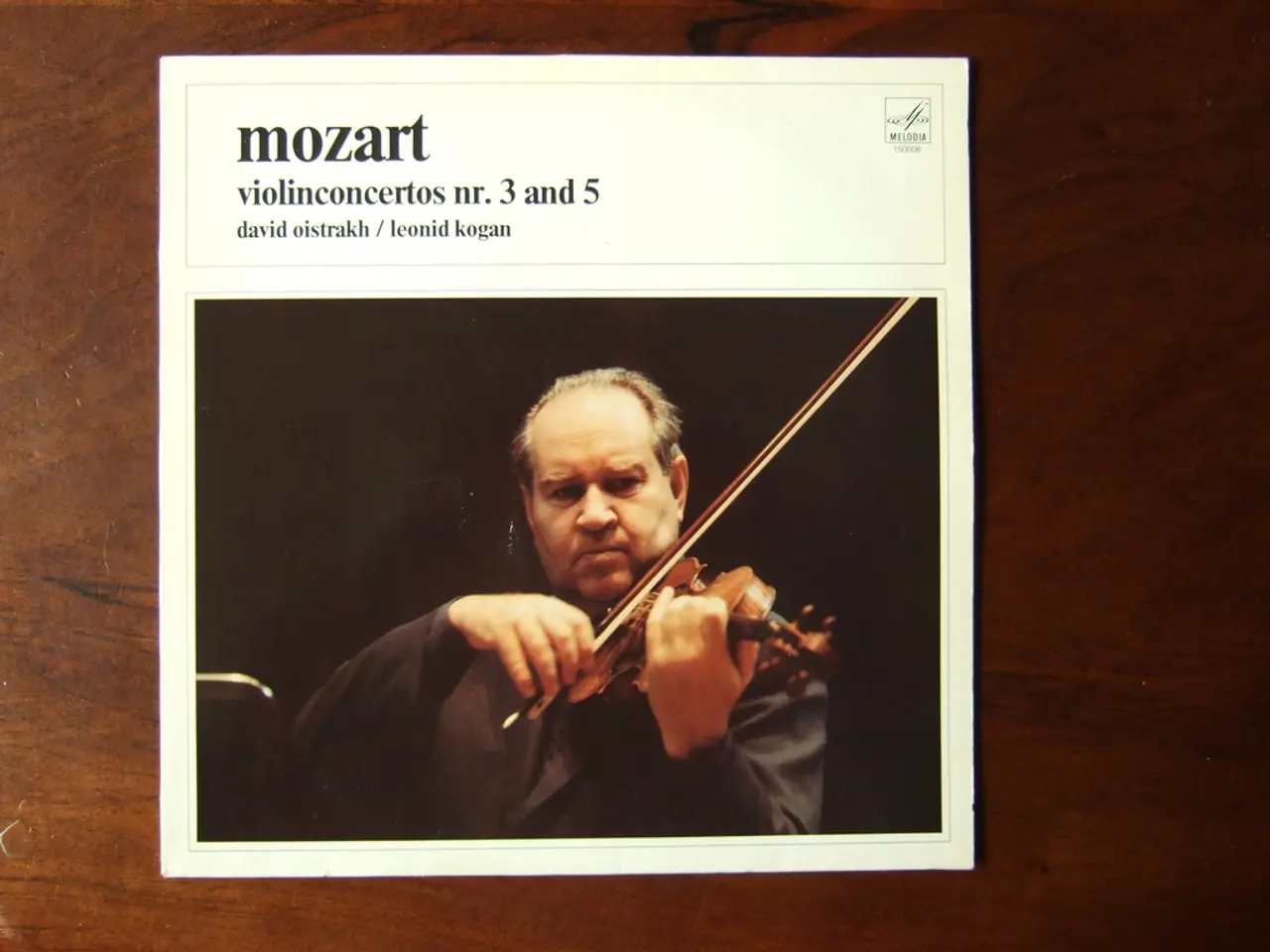 Exploring Cremona, Italy: A city known for antique violins, mustard produce, and delightful hidden...