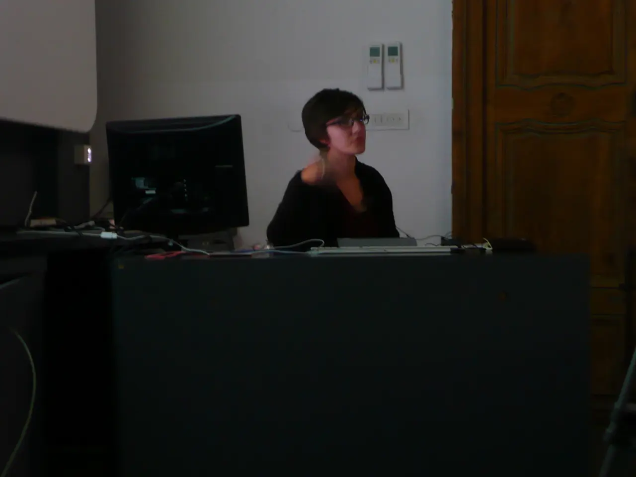 Strategies for Combatting Solitude in Remote Work: Useful Guide for Work-from-Home Employees