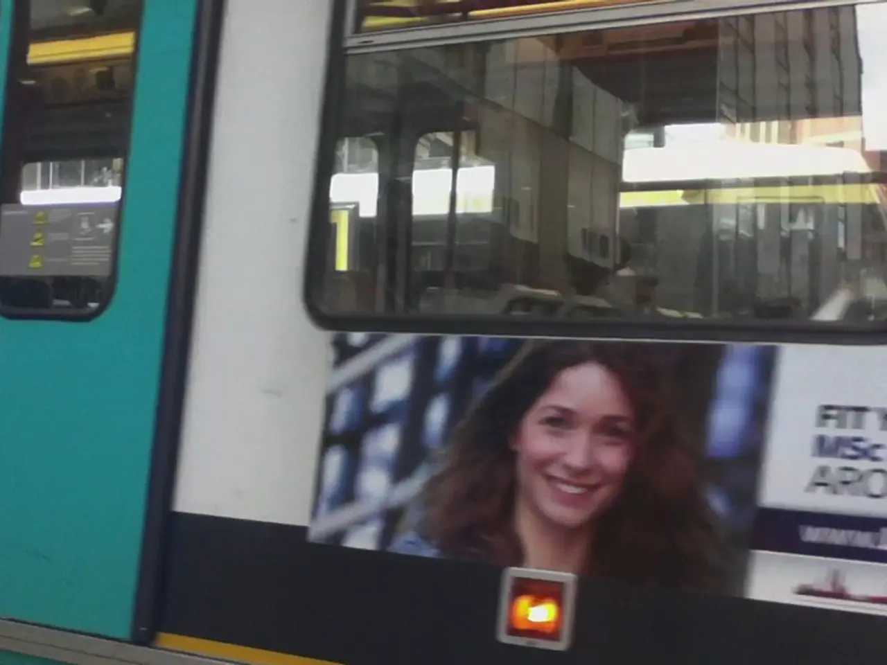 Experience Riding the Real-Life Hogwarts Express Train in Scotland