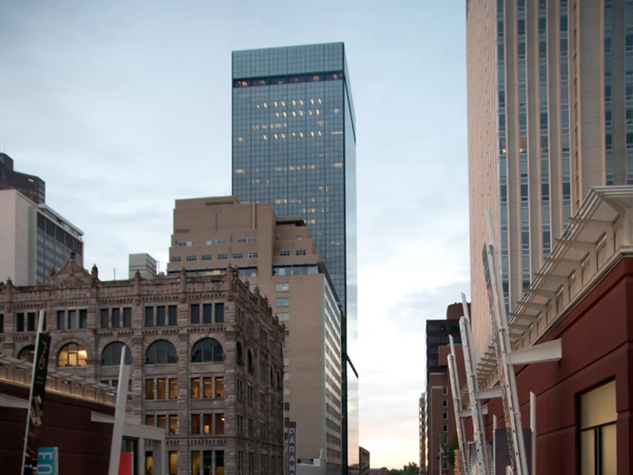 Top Cities Dethroning Prague as the Leading Destinations for Pub Crawls