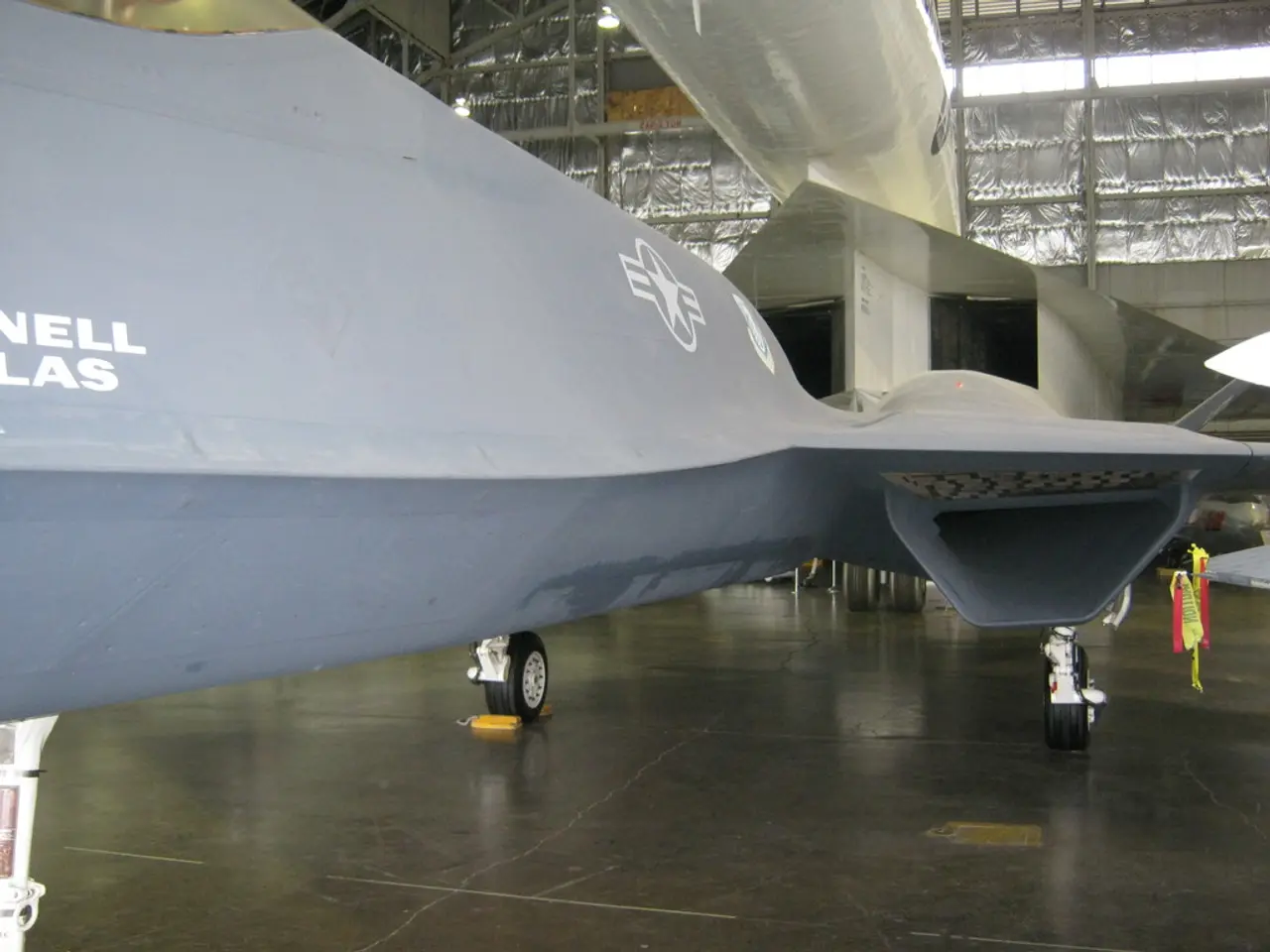 Travelers from Kazakhstan can now journey to Issyk-Kul, making it an accessible destination for...