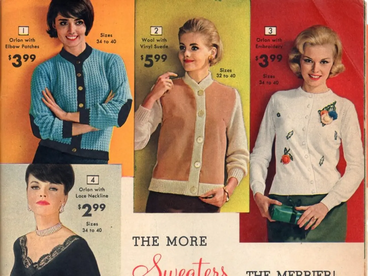 Navigating the Blend of Contemporary Tech and Age-Old Lifestyles