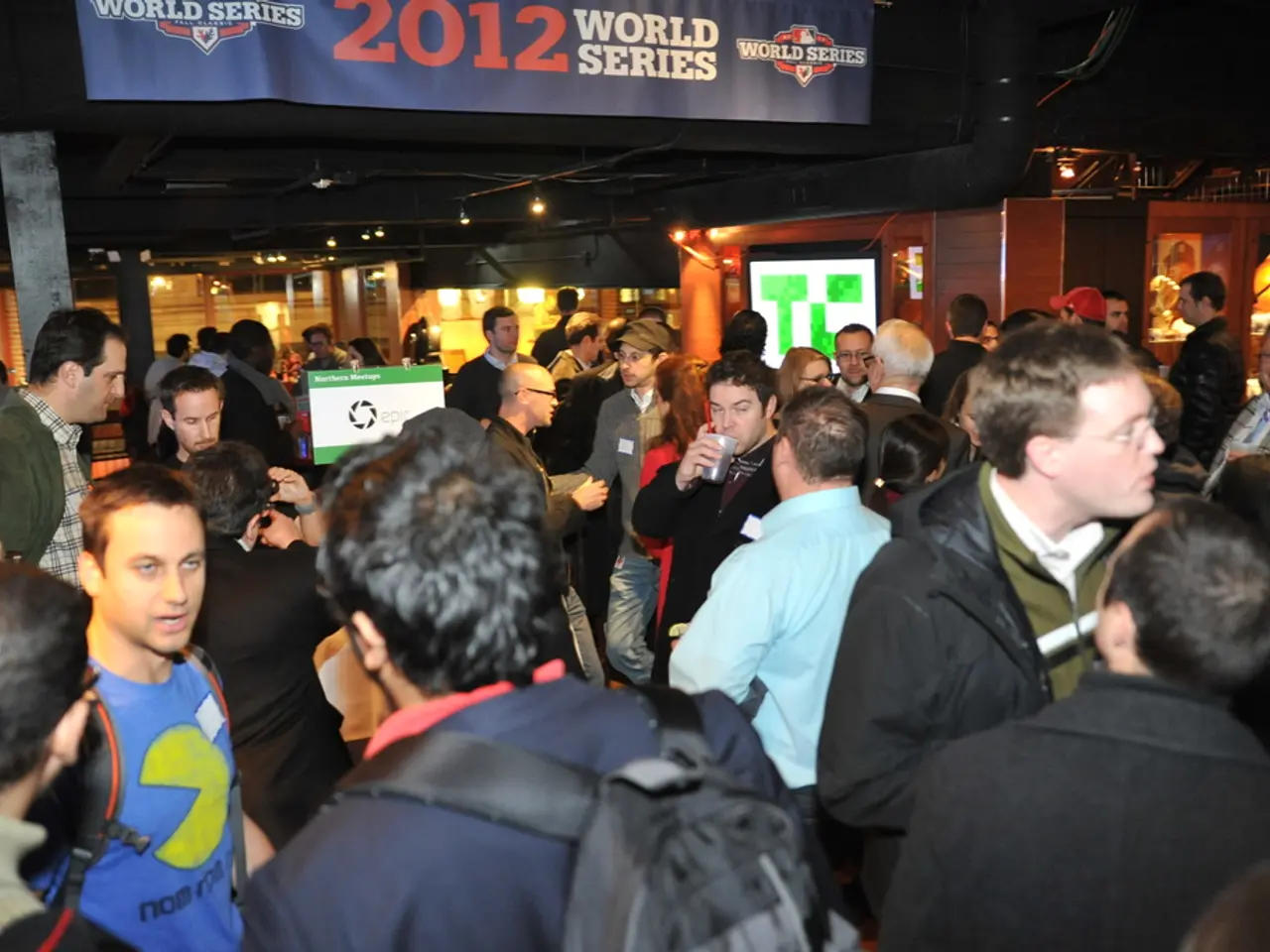 Guide to Fourth of July celebrations in San Antonio