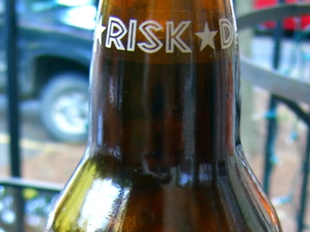 Can consumers rely on travel insurance coverage if they've consumed alcohol?