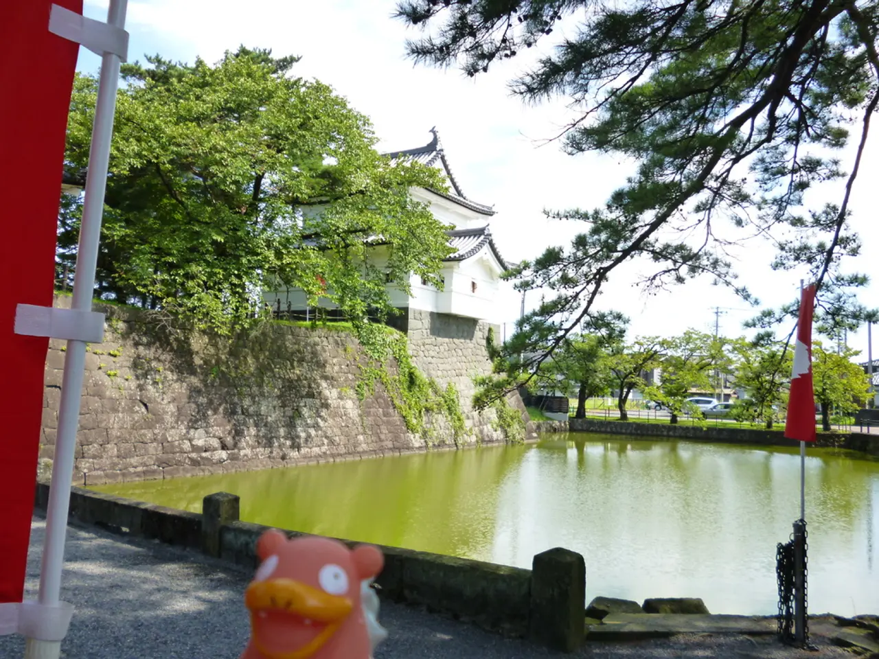 Exploring the Finger Lakes Region: A Travel Guide