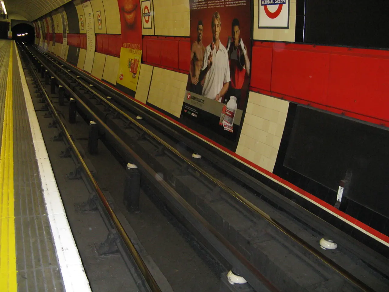 Current Events in Italy: Weekly Update