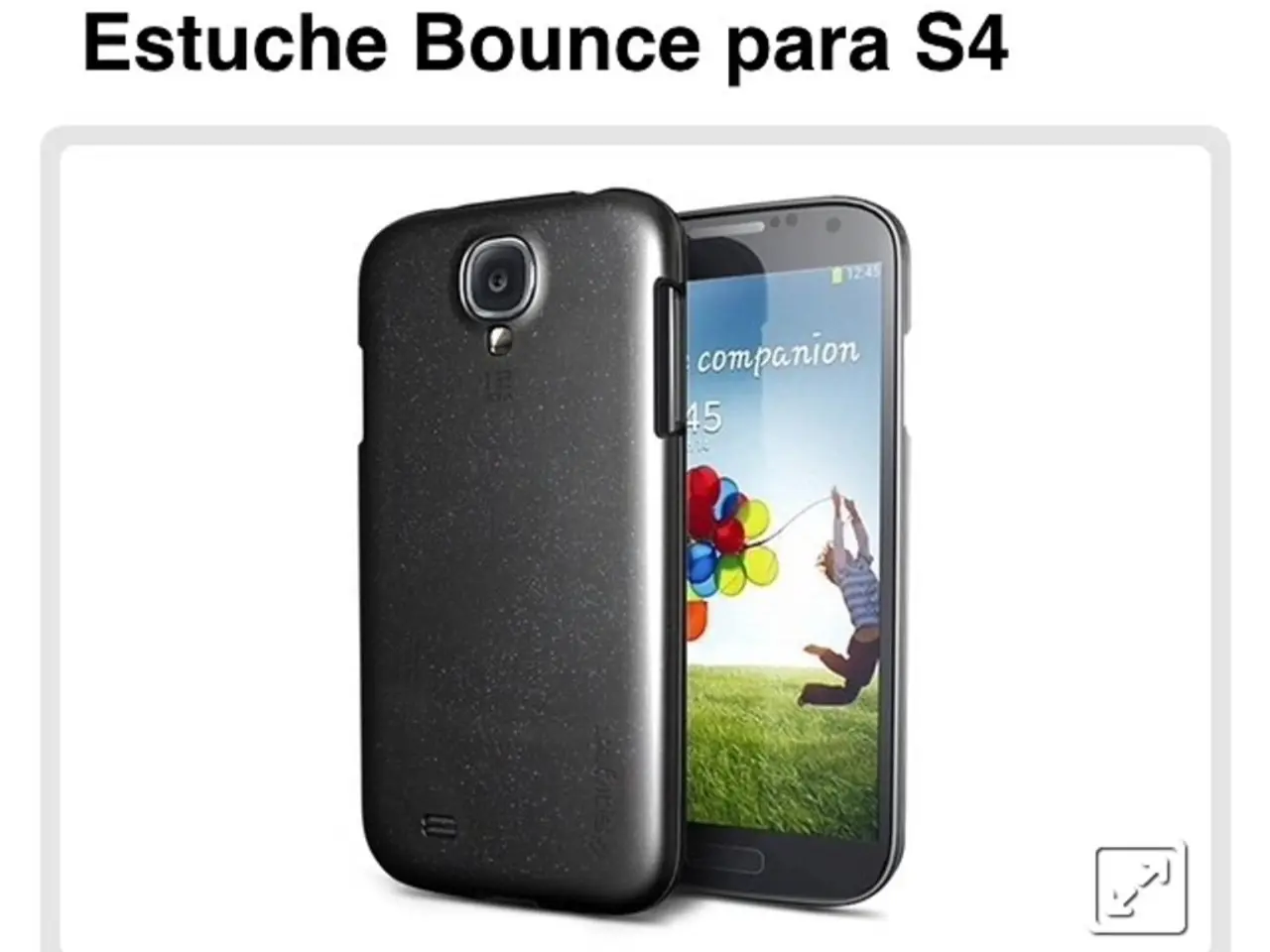 Navigating SEO for Small Businesses in Croatia: Guiding You to Online Victory