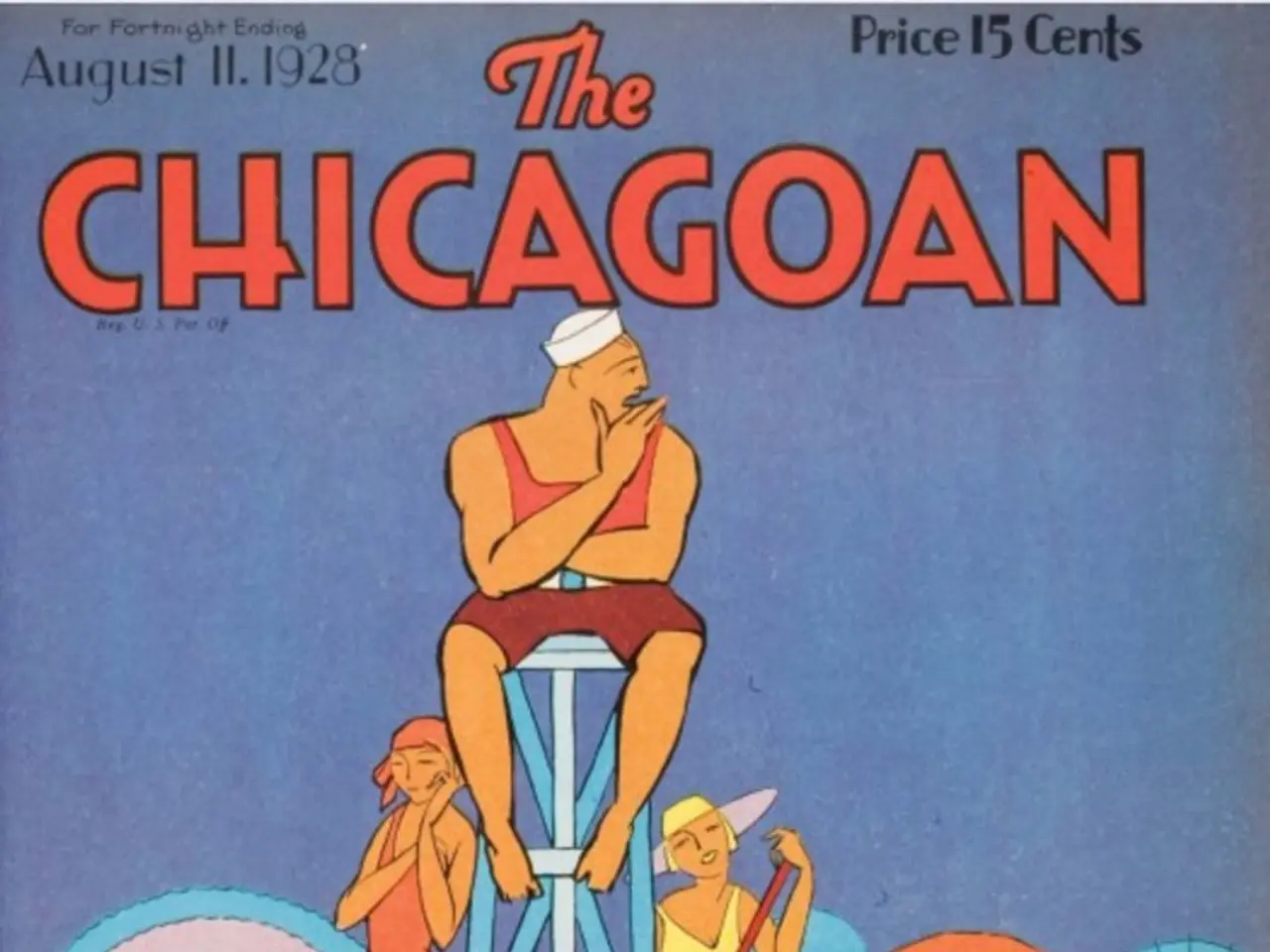 Embark on your cruise vacation with peace of mind: the necessity of travel insurance for securing a...