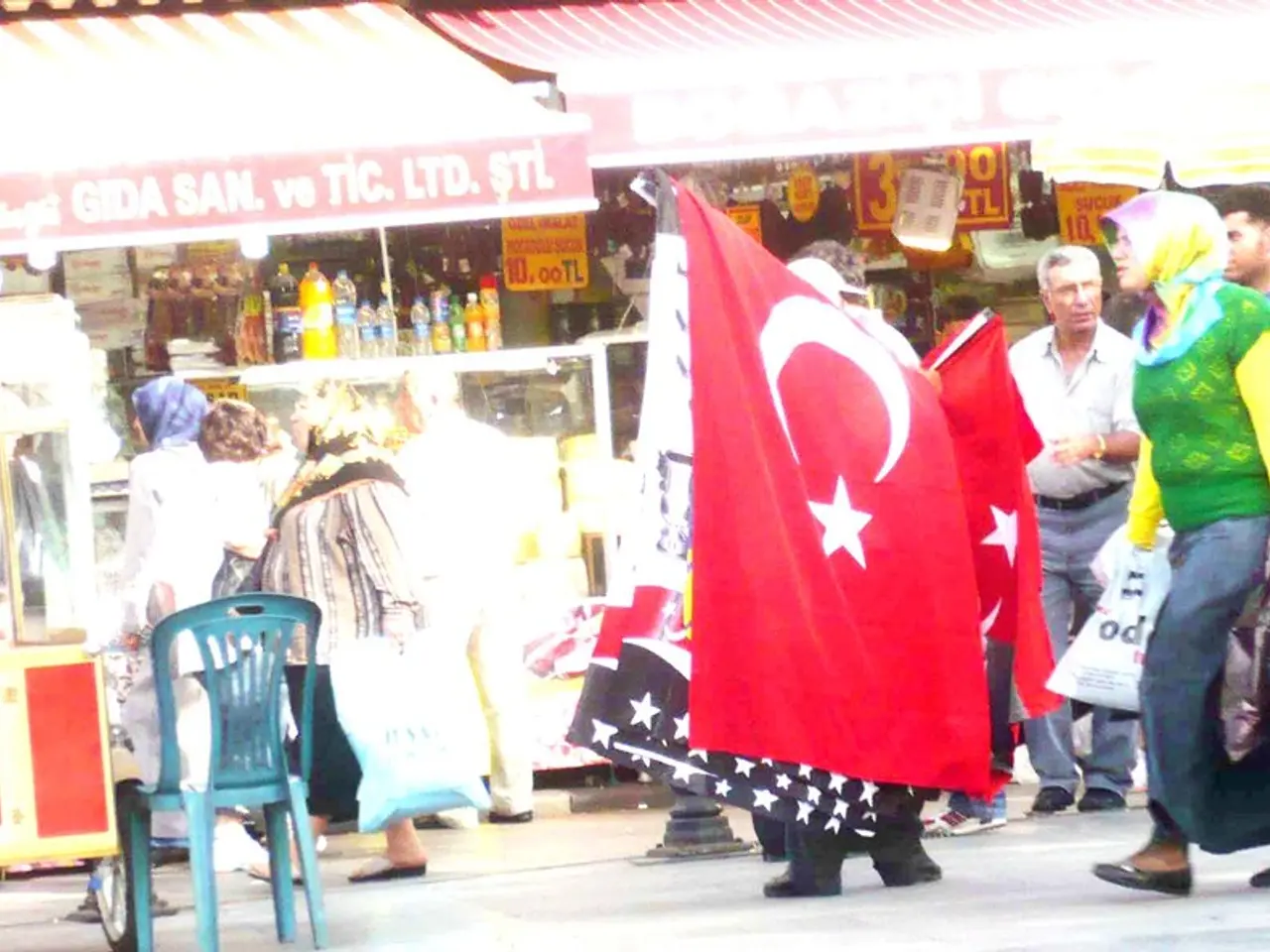 TEN INDICATORS OF A SHADOWY WEB OF NEGATIVE PEOPLE IN YOUR SPHERE: STRATEGIES TO IDENTIFY AND...