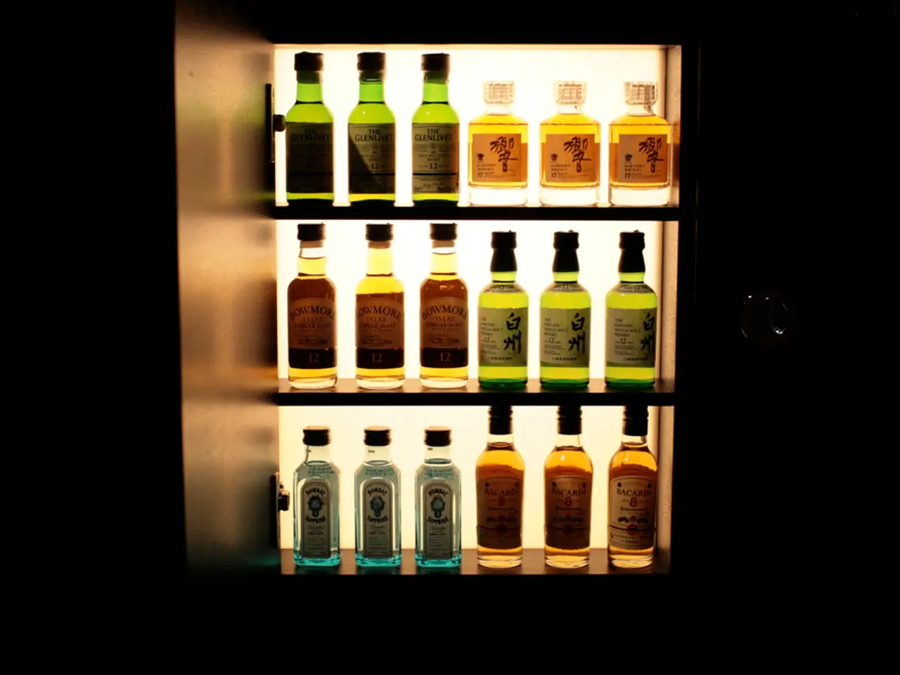 Over thirty wineries in Kuban to welcome visitors in the year 2025