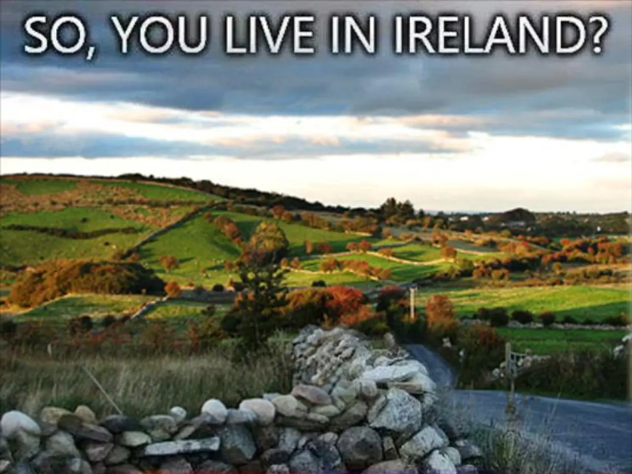 Holidaymakers in Crete should be informed about ongoing forest fires and necessary precautions