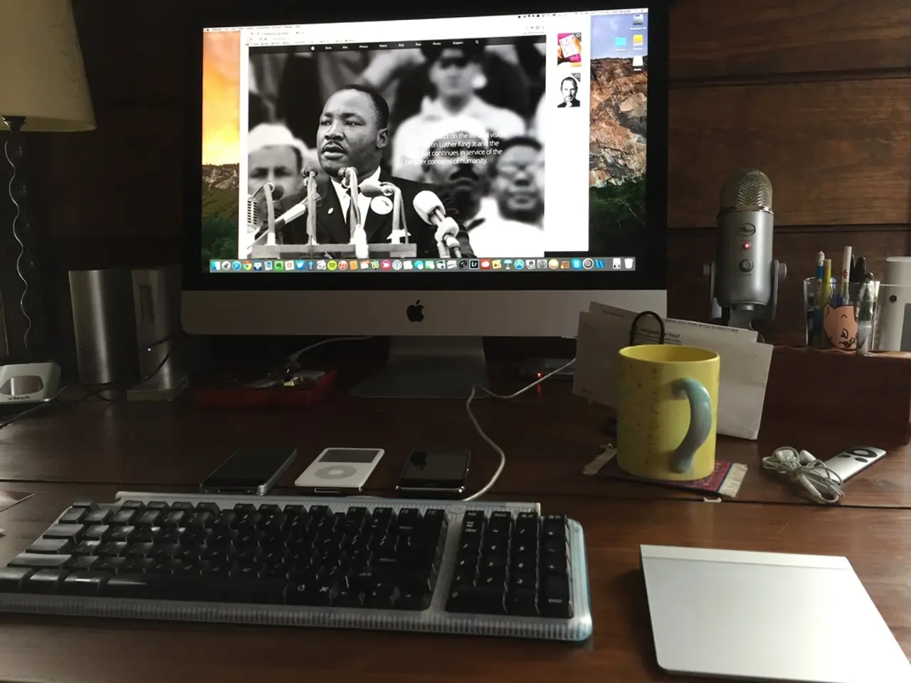 The Impact of Video Production Positions on Potential Career Trajectories