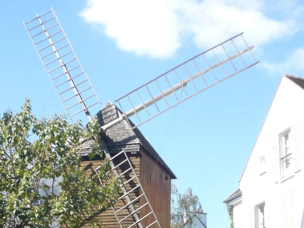 Streamlining Cross-Border Work for Swedes and Danes: Simplifying the Work Experience Across Borders