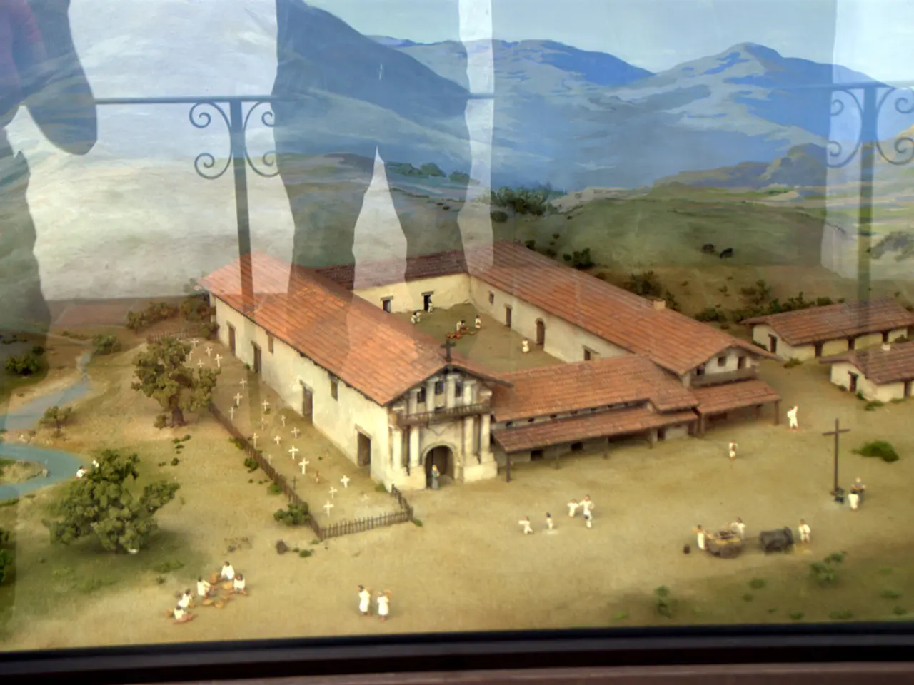 Luxurious Photographic Invitation to the Elbe River City