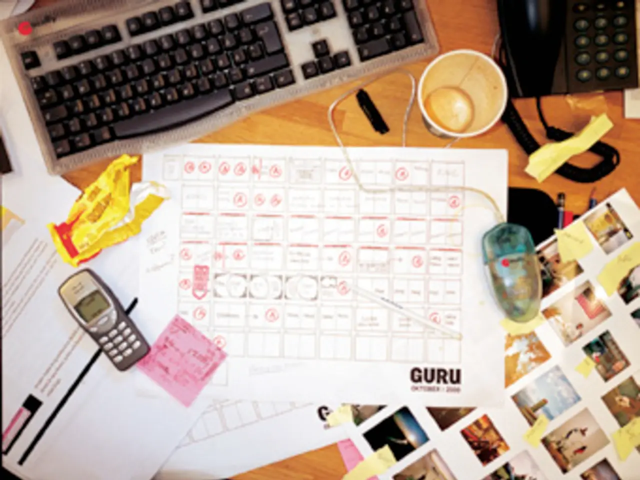 Enhanced Safety Through 11 Unique Electronic Health Record Features: