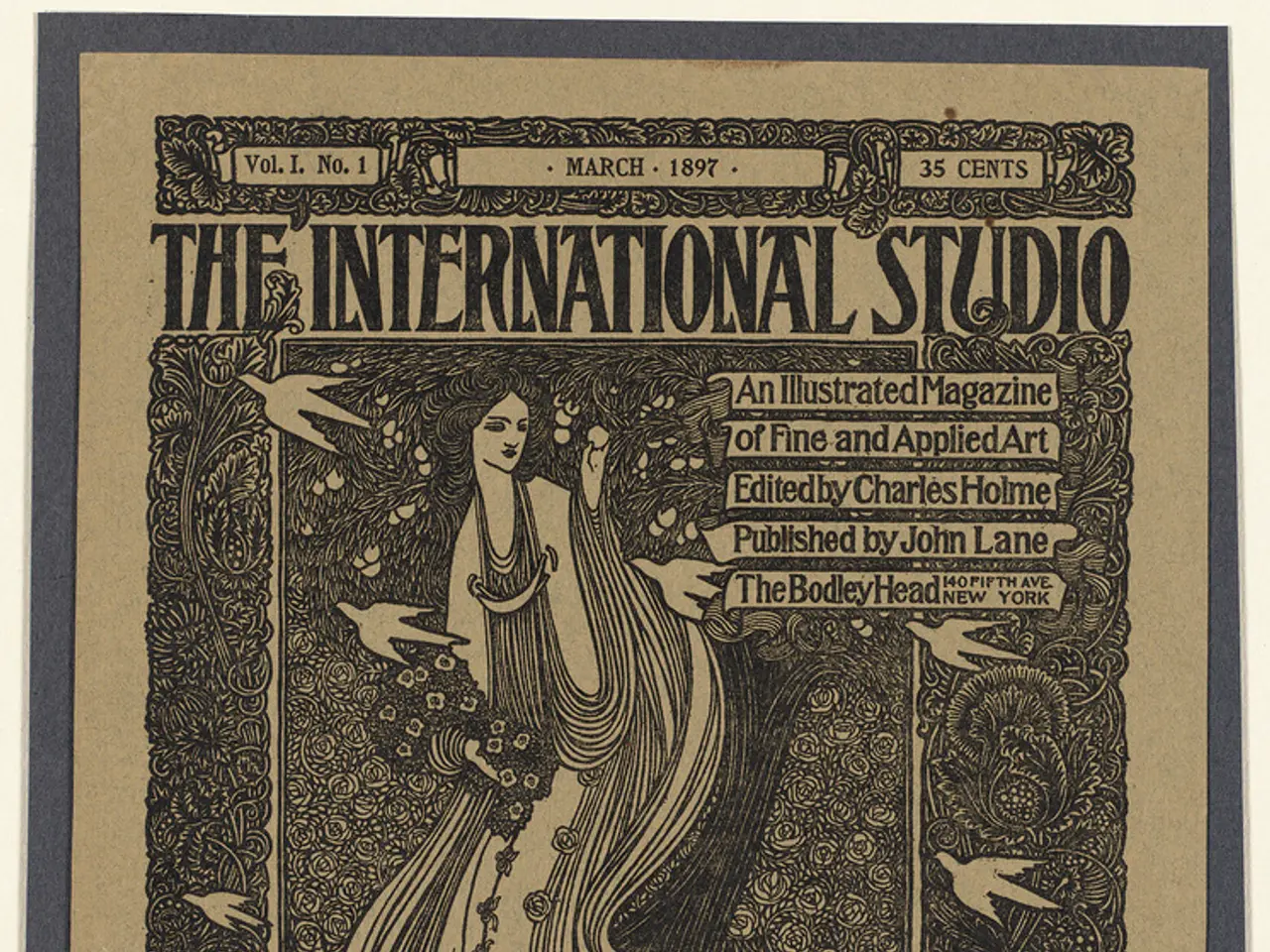 Understanding Work Dreams: Unraveling the Symbolism within Professional Dreamscapes