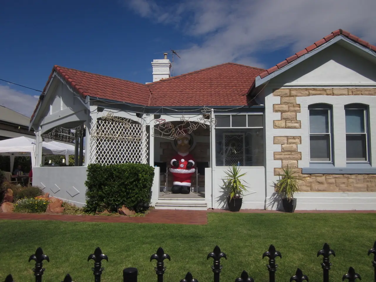 Explore the Unique Labyrinth in Croatia, a Captivating Attraction Worth Your Time