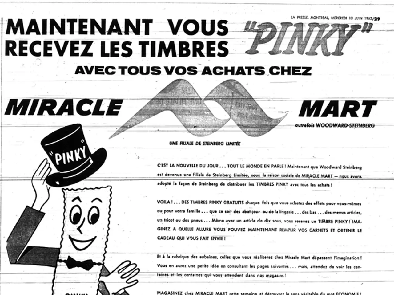 Strategies for Non-Designers: 15 Marketing Design Techniques to Enhance Your Campaign