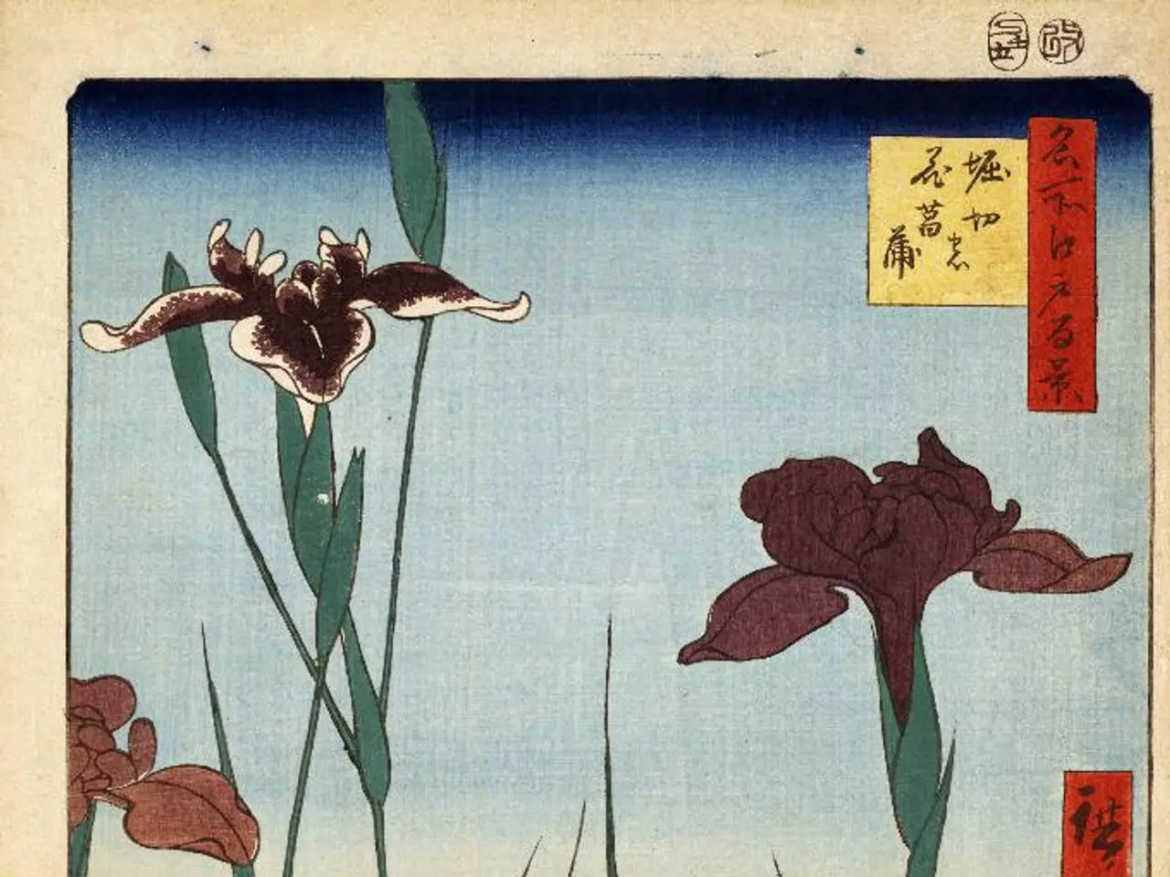 Seventeen Eco-Conscious Outdoor Seasonal Decor Ideas that Invoke Awe