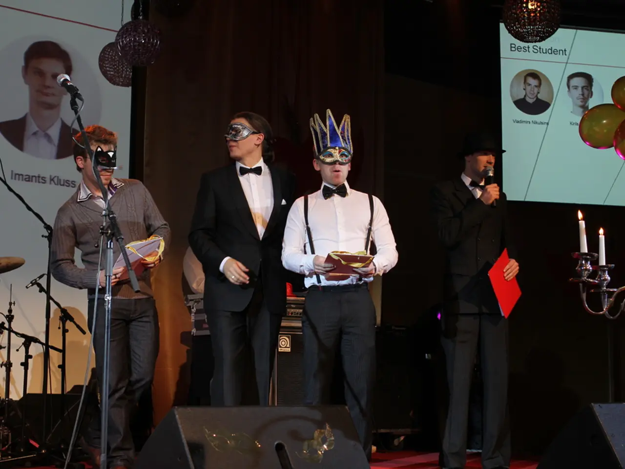 Lymphoma Stage 4: Recognizing Symptoms, Exploring Treatment Options, Understanding Survival Rates