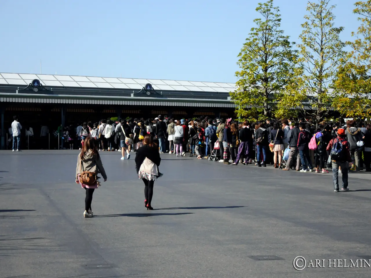 Accelerated Workflow Strategies for Law Firms, Boosting Efficiency and Output