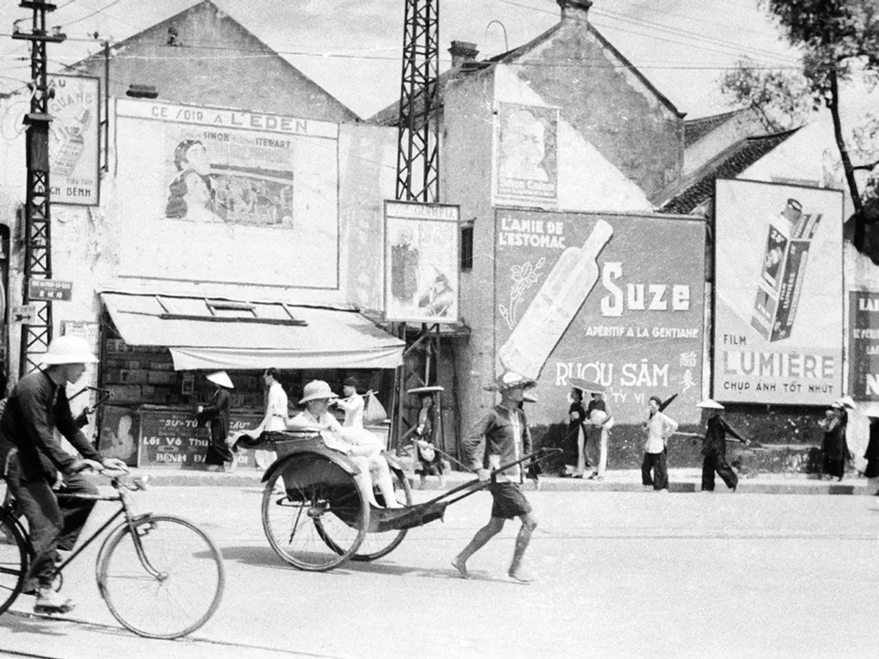 Latest News Roundup in Switzerland on a Thursday