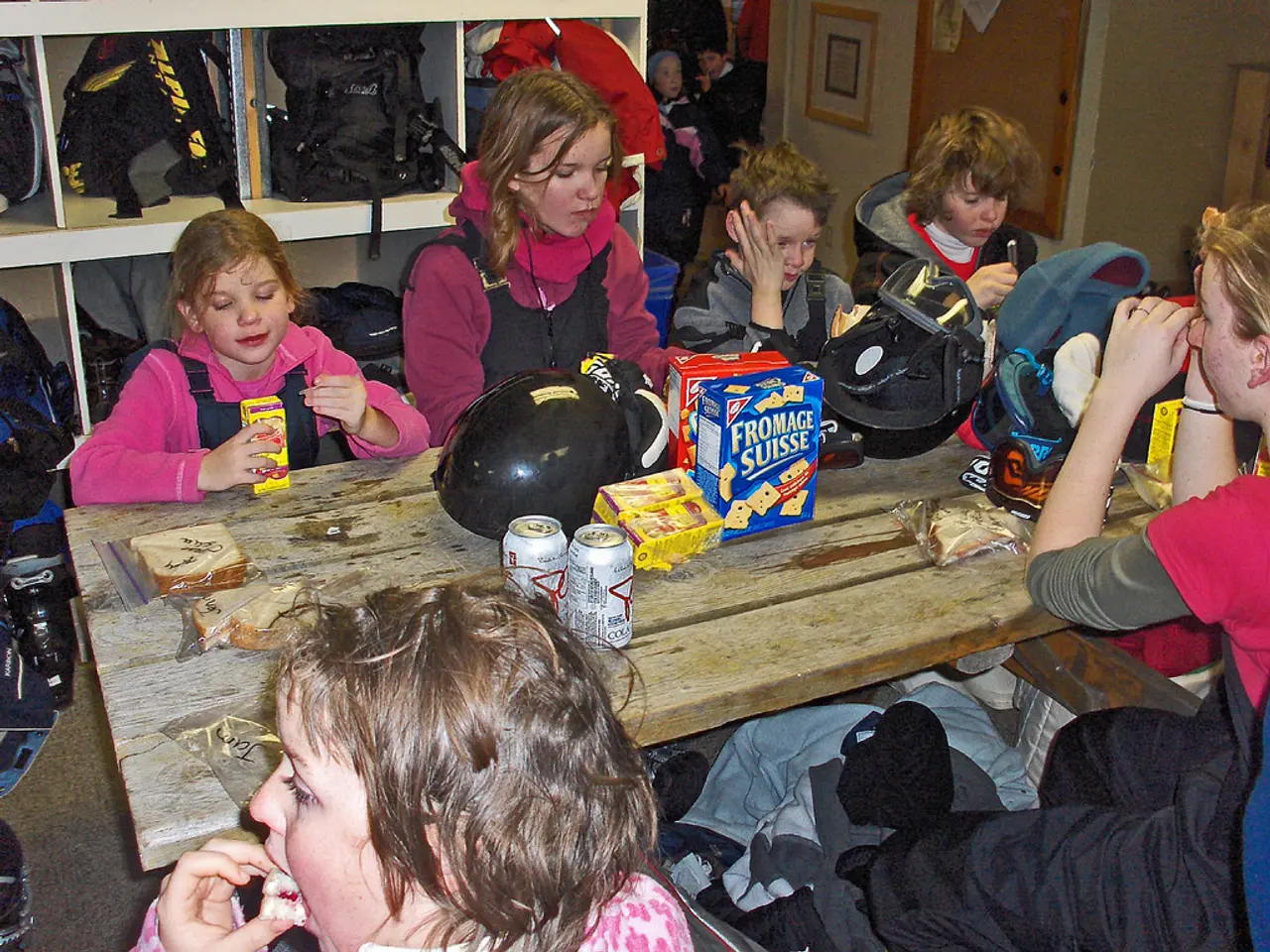 All-Inclusive AVA Resort Cancun Offers Amenities for Children Ranging from Infants to Adolescents