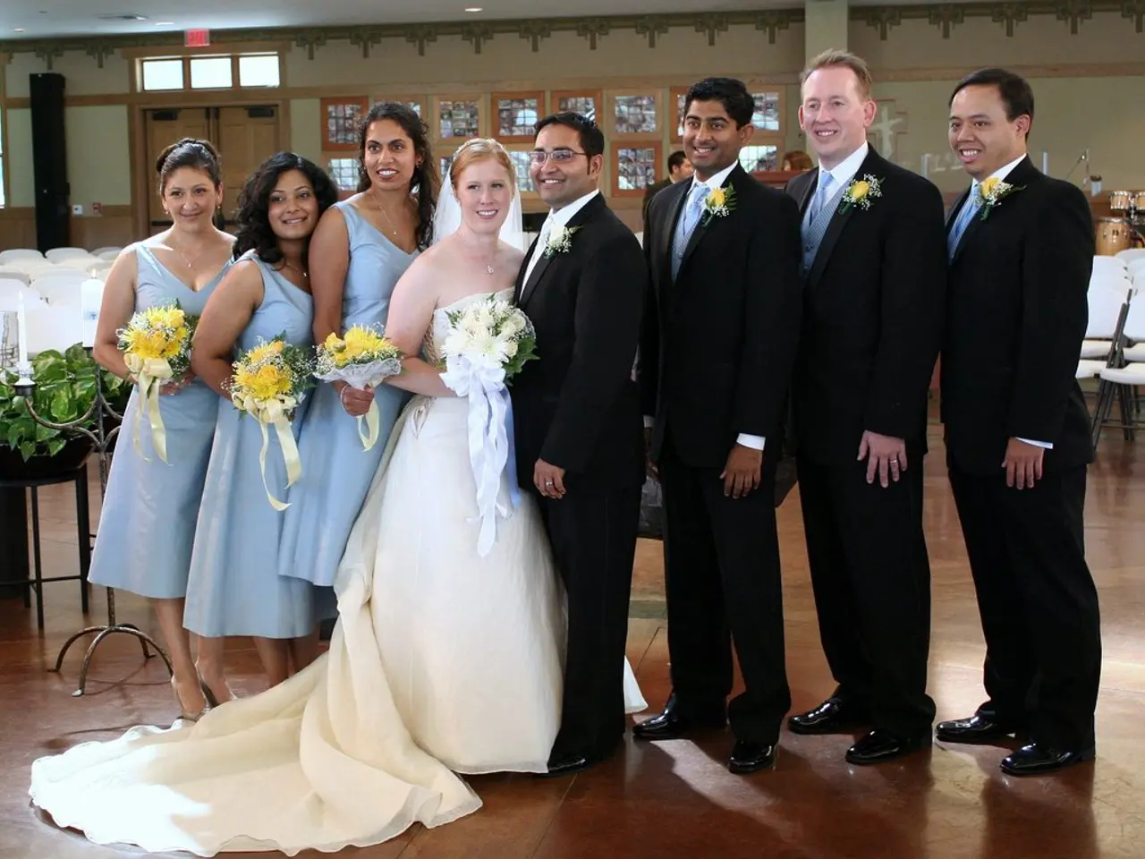 Award-Winning Websites Offer 50 Dazzling Color Combinations for Design Inspiration