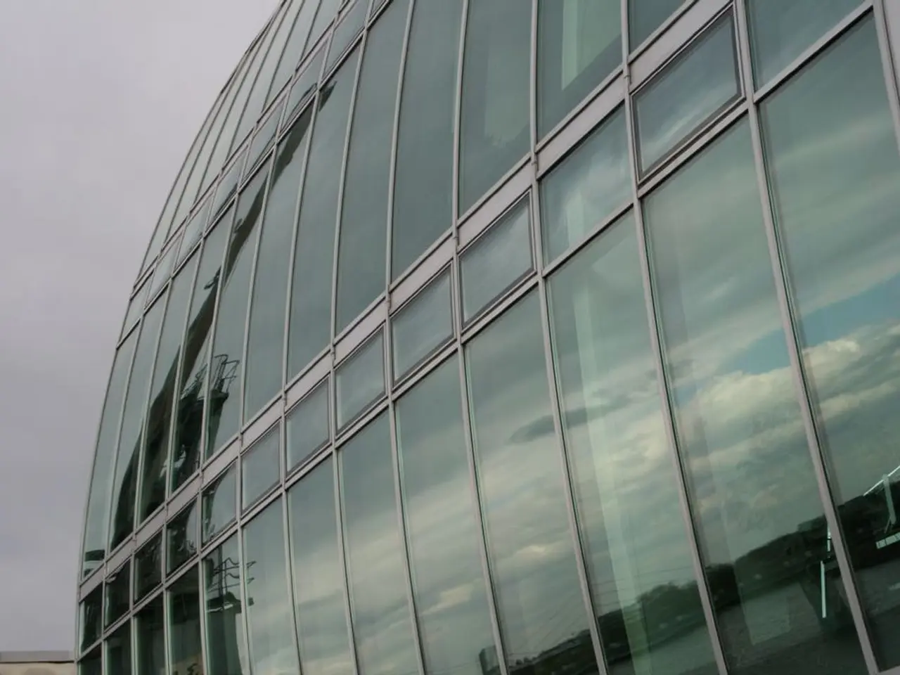 Nurturing a Proficient Workplace Atmosphere: A Workplace Atmosphere characterized by Mutual Respect...