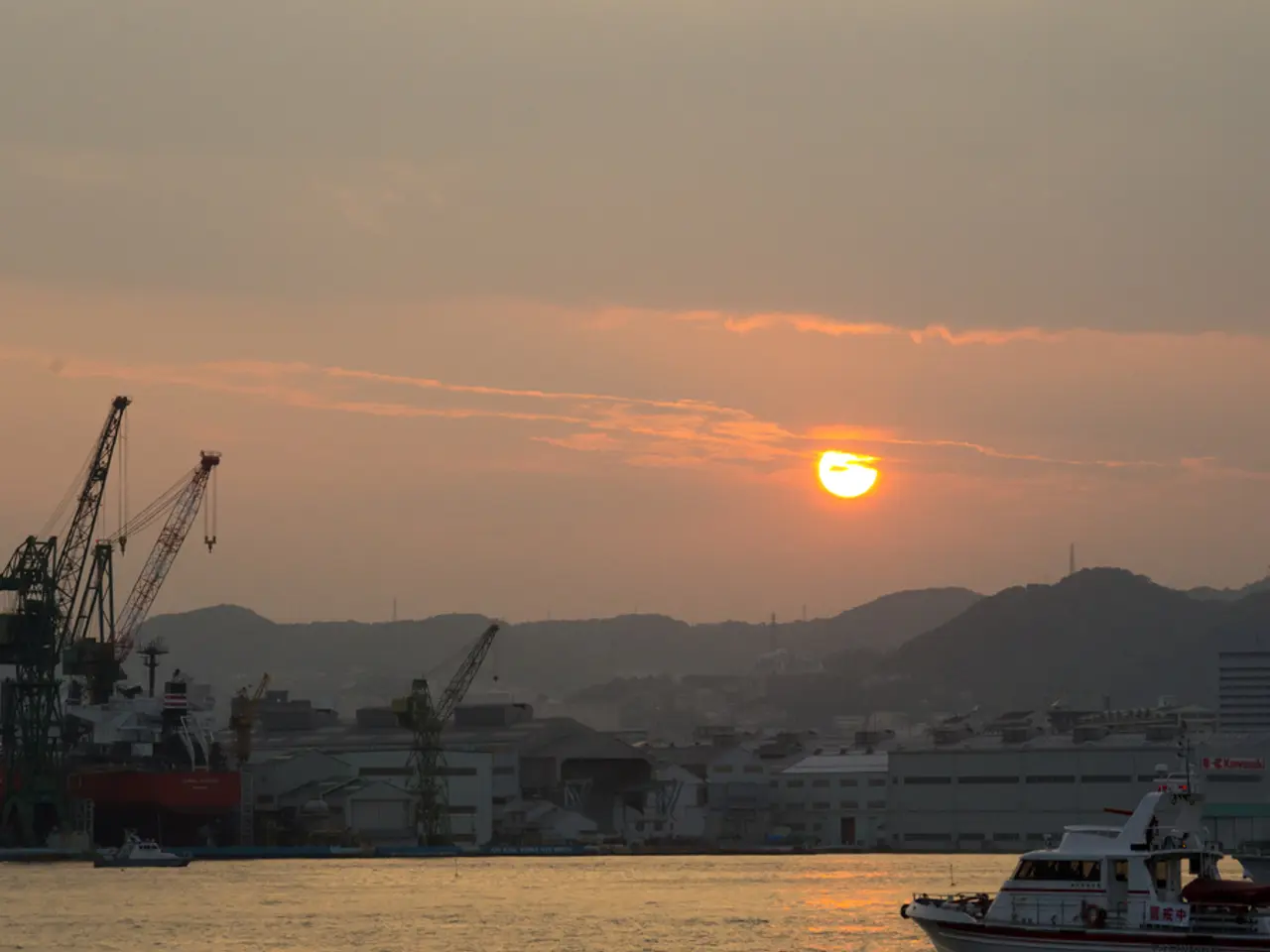 Obstacles in Acquiring a Schengen Visa