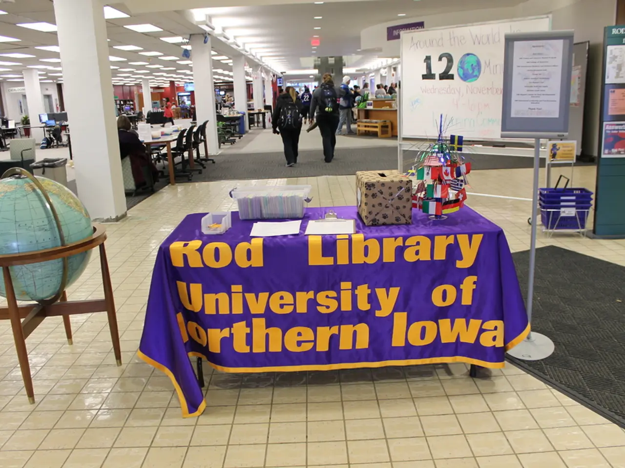 Museum in Davao extends evening service hours