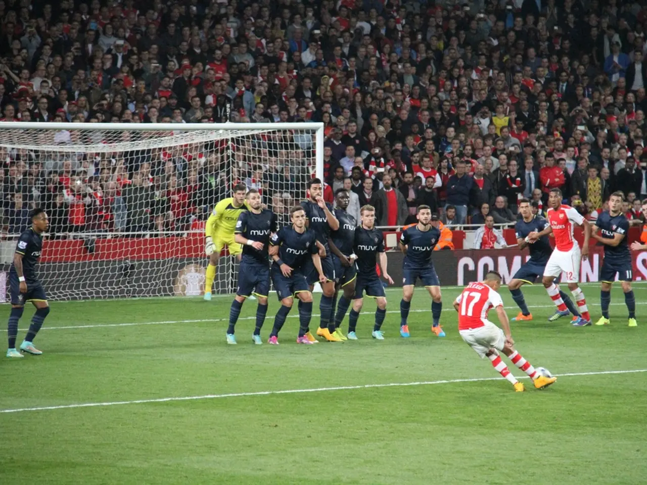 Champions League Showdown: Liverpool and Manchester City to Square Off Against Real Madrid, Tough...