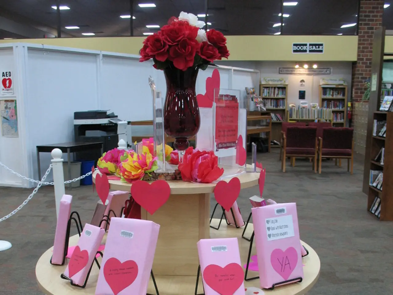 Top 12 Outdoor Crafts for Marking the Seasons' Transitions, Fostering Awe and Delight in Nature