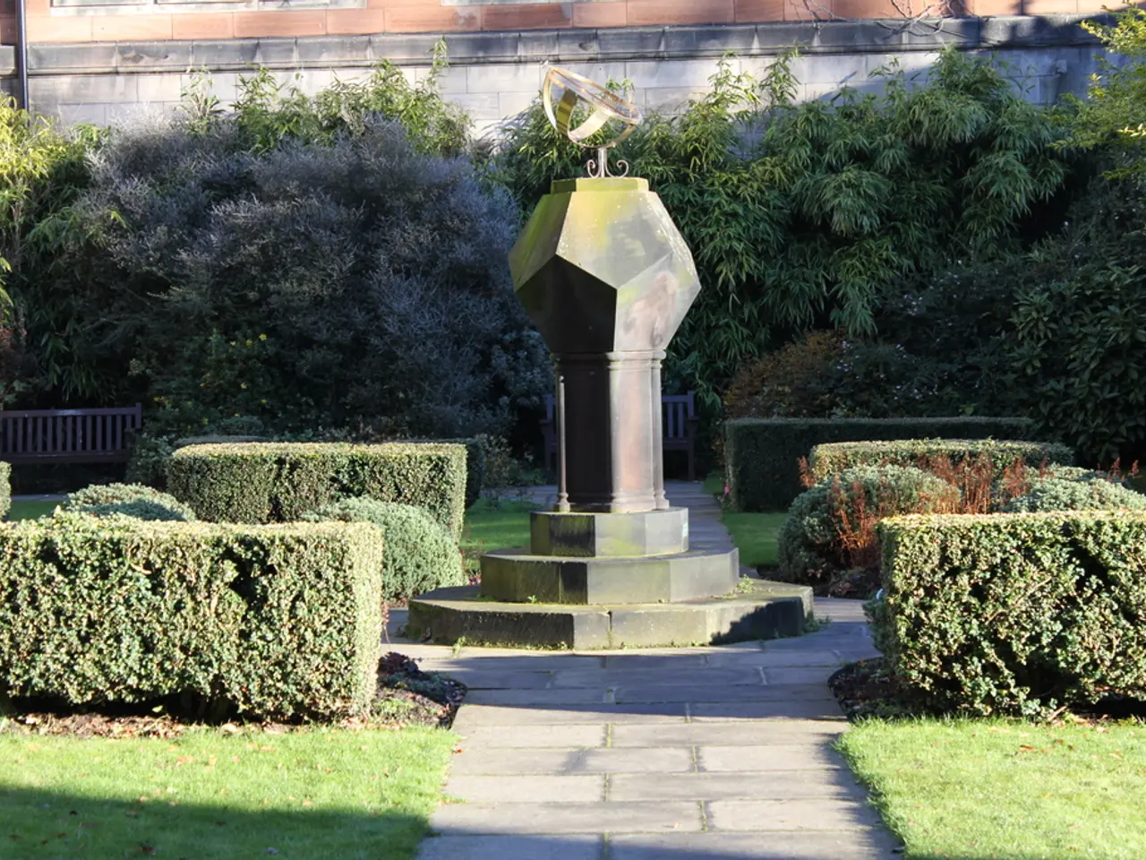 Breathtaking Texas State Parks Offer an Ideal Autumn Vacation for Spectacular Fall Leaf Colors