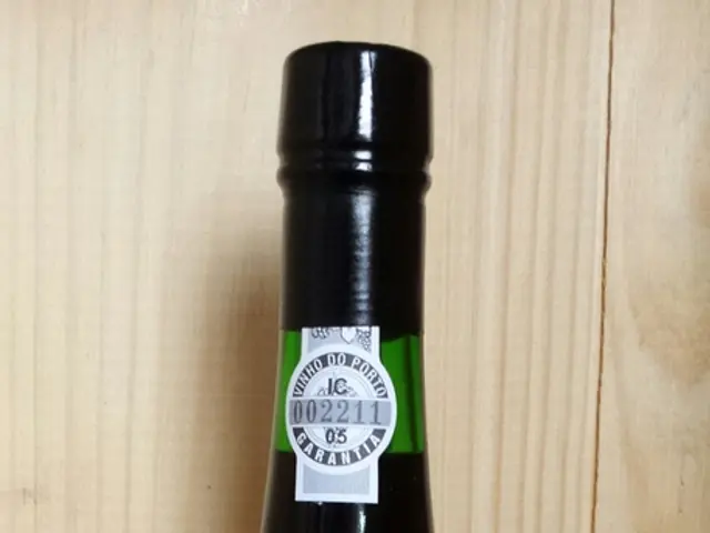 Rail tour expeditions introducing visitors to beer gardens, cultural sites, and monasteries via...