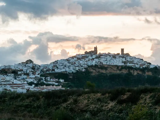 Exploring Puglia with Kids: Uncovering Top Cultural and Historical Cities