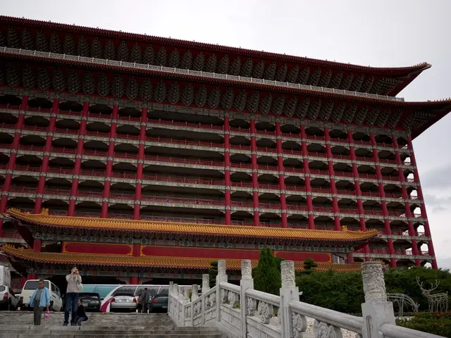 Stunning Sunset Locations Across Japan