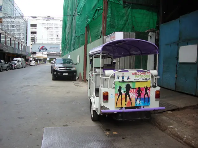 Algarve's occupancy rate drops to 51.9%