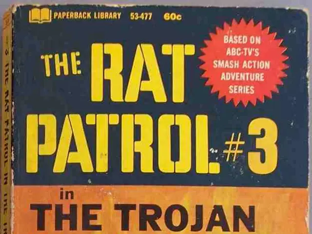 Consultation Conducted on Proposed Directive Encompassing Environmental Protection