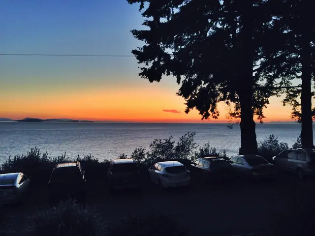 Foreign Countries Adopt Environmental Zoning Regulations similar to ADAC