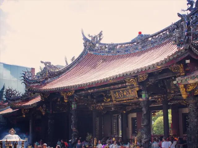 Exploring Kyoto for a Day: Top Strategies for Traveling from Tokyo