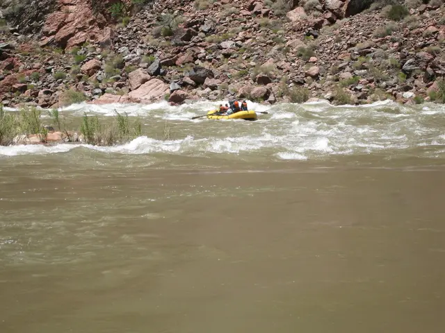 19 Family-Friendly Connecticut Beach Spots Worth Visiting