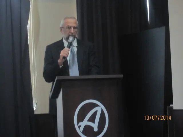 Essential Characteristics of an Exemplary Executive Assistant for Superior Performance