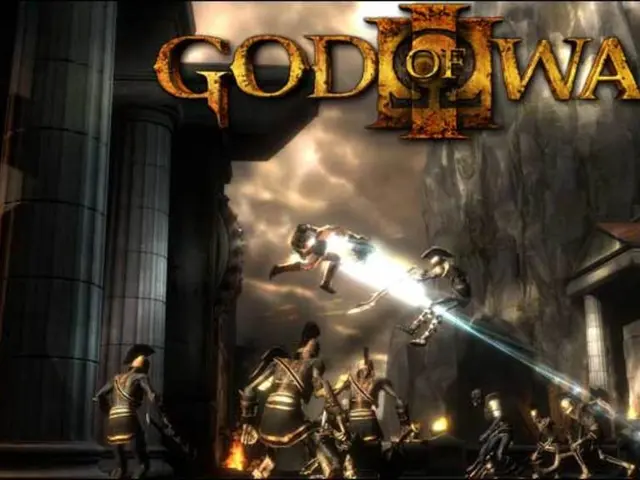 France and Indonesia evacuate individuals left stranded in Israel and Iran following geopolitical...