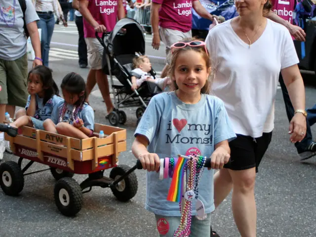 Altered Journey: Individuals Journey Using Domestic Ticketing System within the Nation