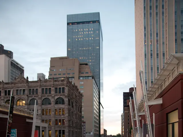 Top Cities Dethroning Prague as the Leading Destinations for Pub Crawls