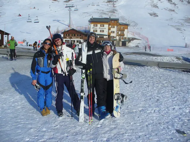 Off the Beaten Path Travel Guide for Families on Isle of Skye: Unveiling Hidden Treasures Off the...