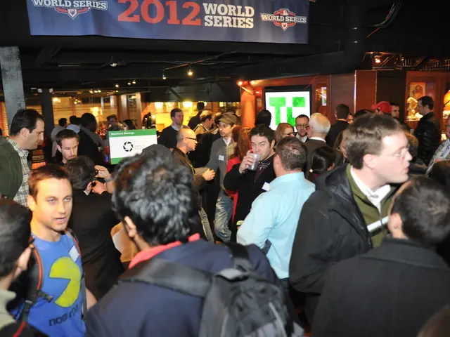 Guide to Fourth of July celebrations in San Antonio