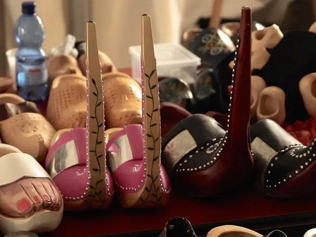 Essential Items for Your Backpack: A Compilation of 10 Items