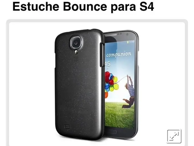 Navigating SEO for Small Businesses in Croatia: Guiding You to Online Victory